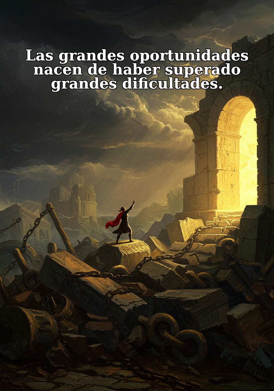 https://storage.aicontentlabs.com/aicl/1/1/23QuLjgdhFKIatyW3fcaS55m6PMgEf.png