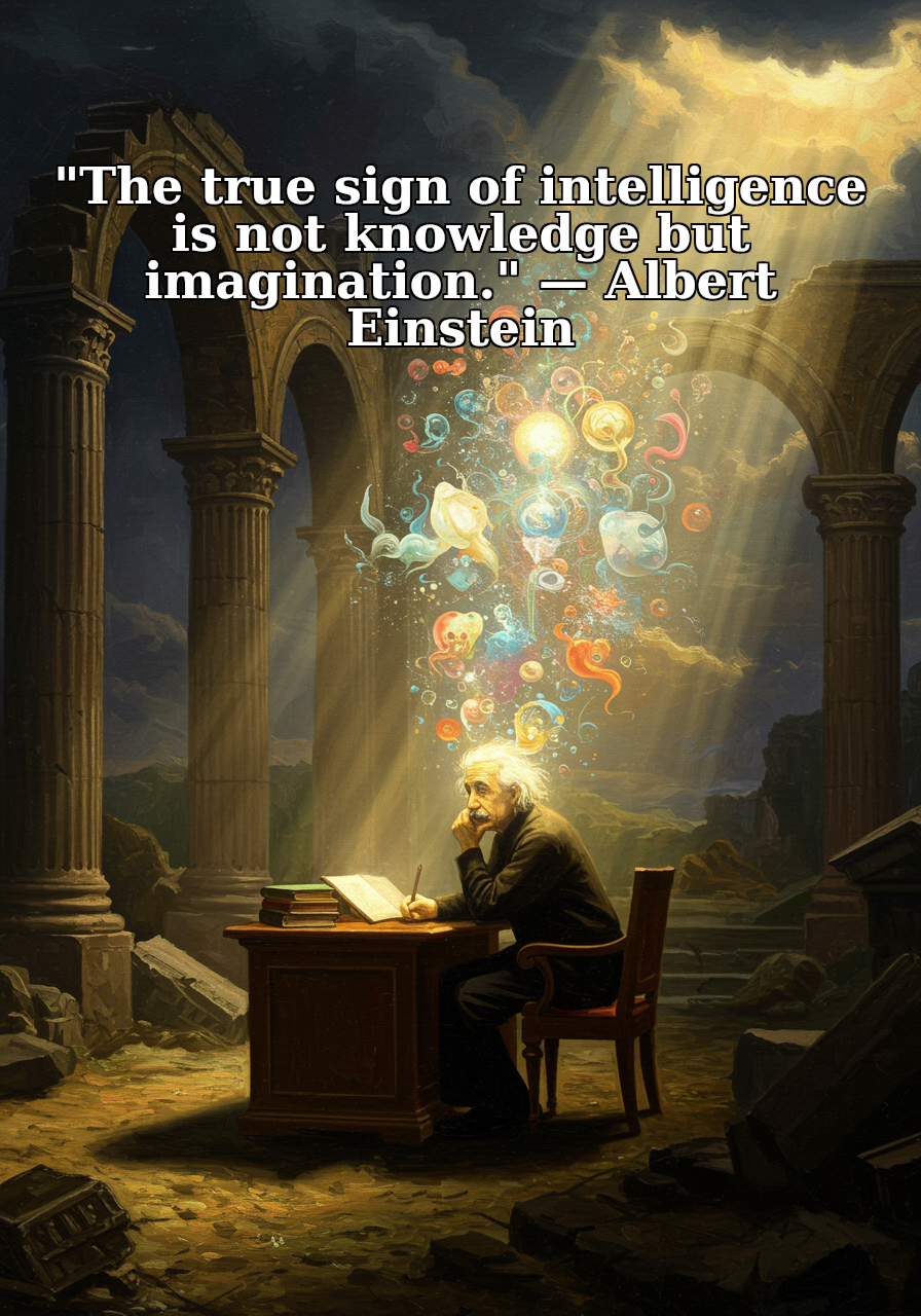 https://storage.aicontentlabs.com/aicl/1/1/9-z8qjkVWiqow3nifqbwYy81OK-FMi.png