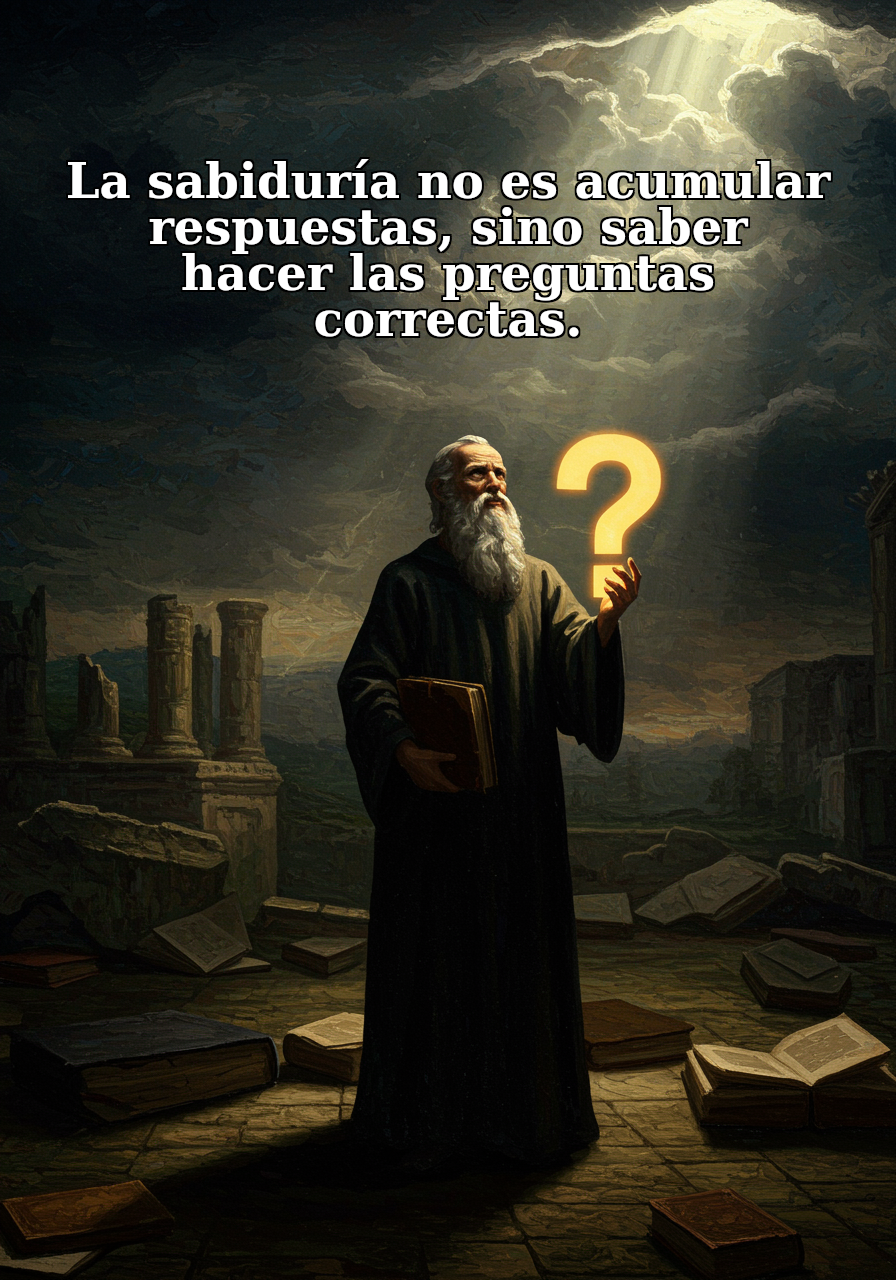 https://storage.aicontentlabs.com/aicl/1/1/BfIuSmq7C70iZMc3tJSOrUUZOoQ8L5.png