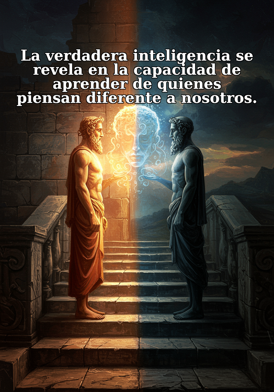 https://storage.aicontentlabs.com/aicl/1/1/G4cAV5llqaHi1TJeixZbVRKncMDHkC.png