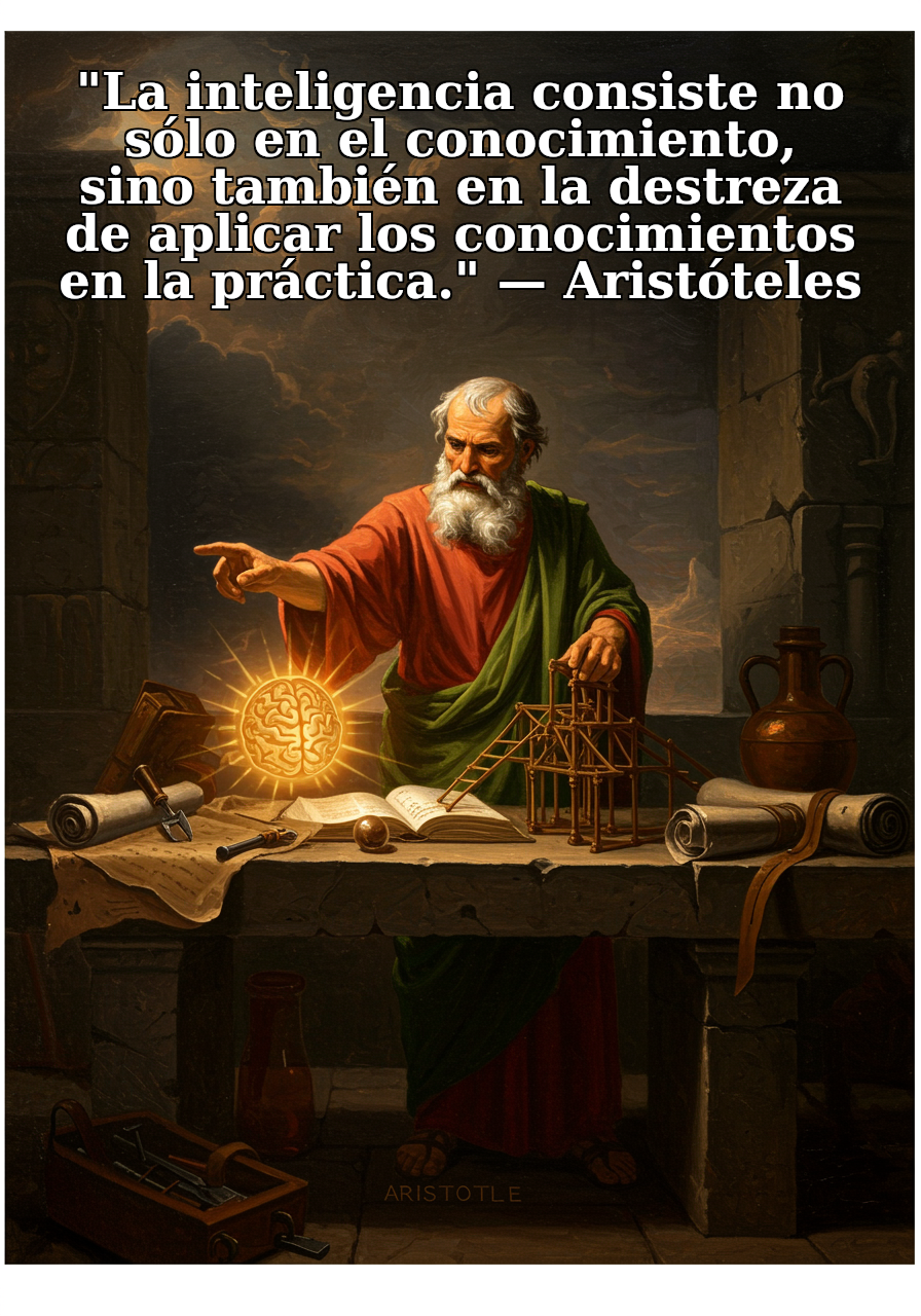 https://storage.aicontentlabs.com/aicl/1/1/N_bCnoKeusM_x7Uby_dgBz07bfkSDz.png