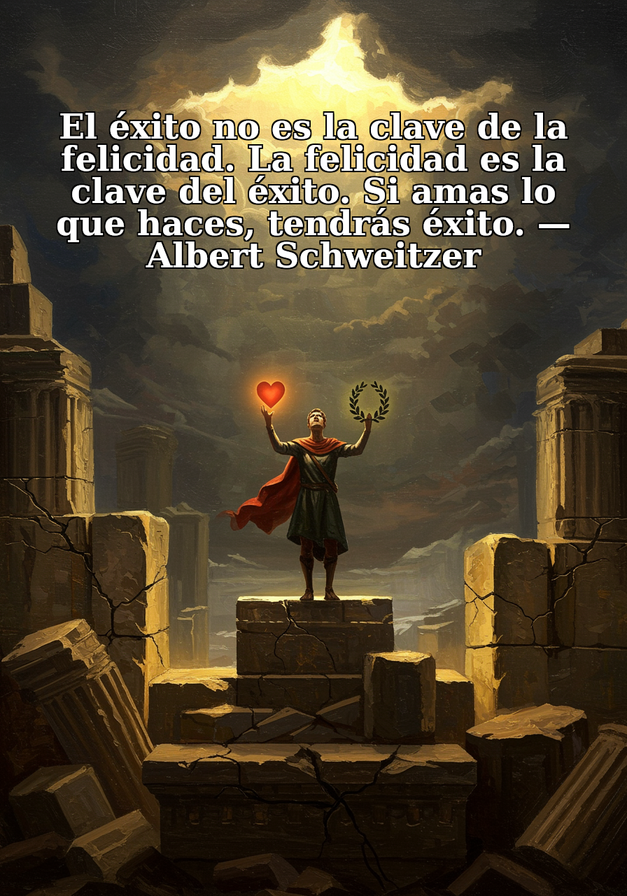 https://storage.aicontentlabs.com/aicl/1/1/UQ-l-GHIAZIEeafxEcJhrnyY56GATN.png