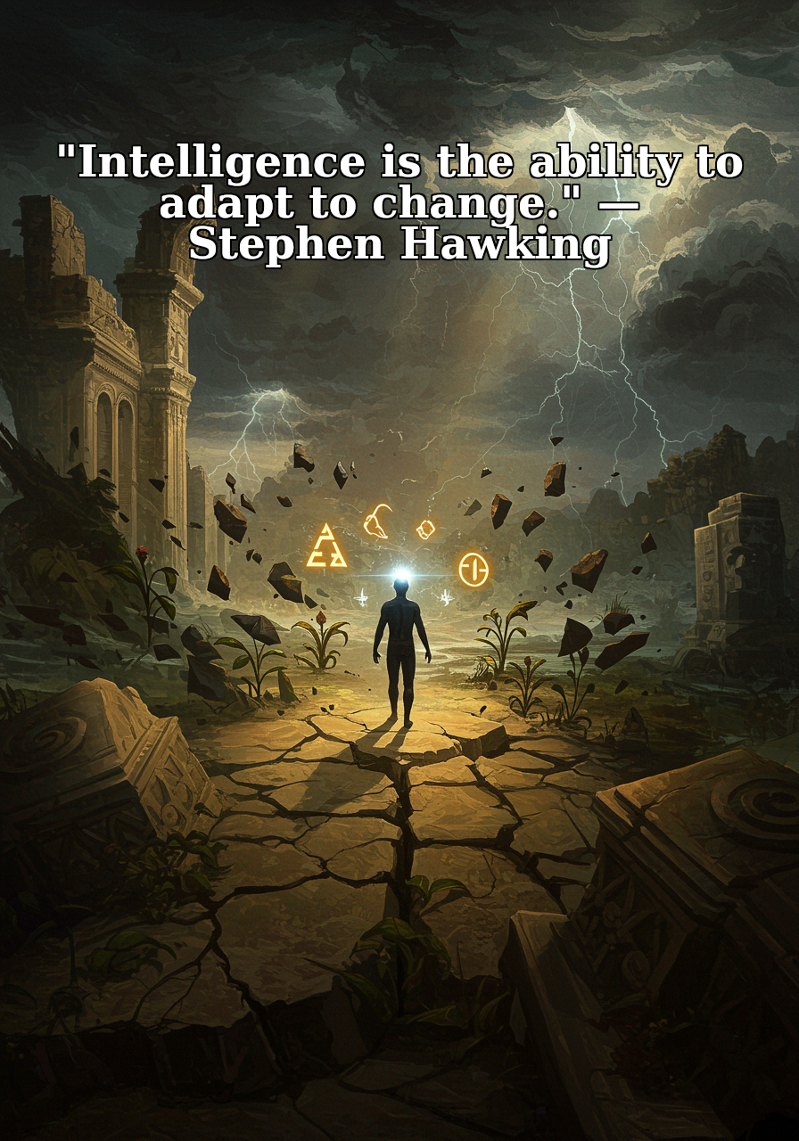 https://storage.aicontentlabs.com/aicl/1/1/YVTTYo_yTYNpcVTK3k-BHFPmP3P8pH.png