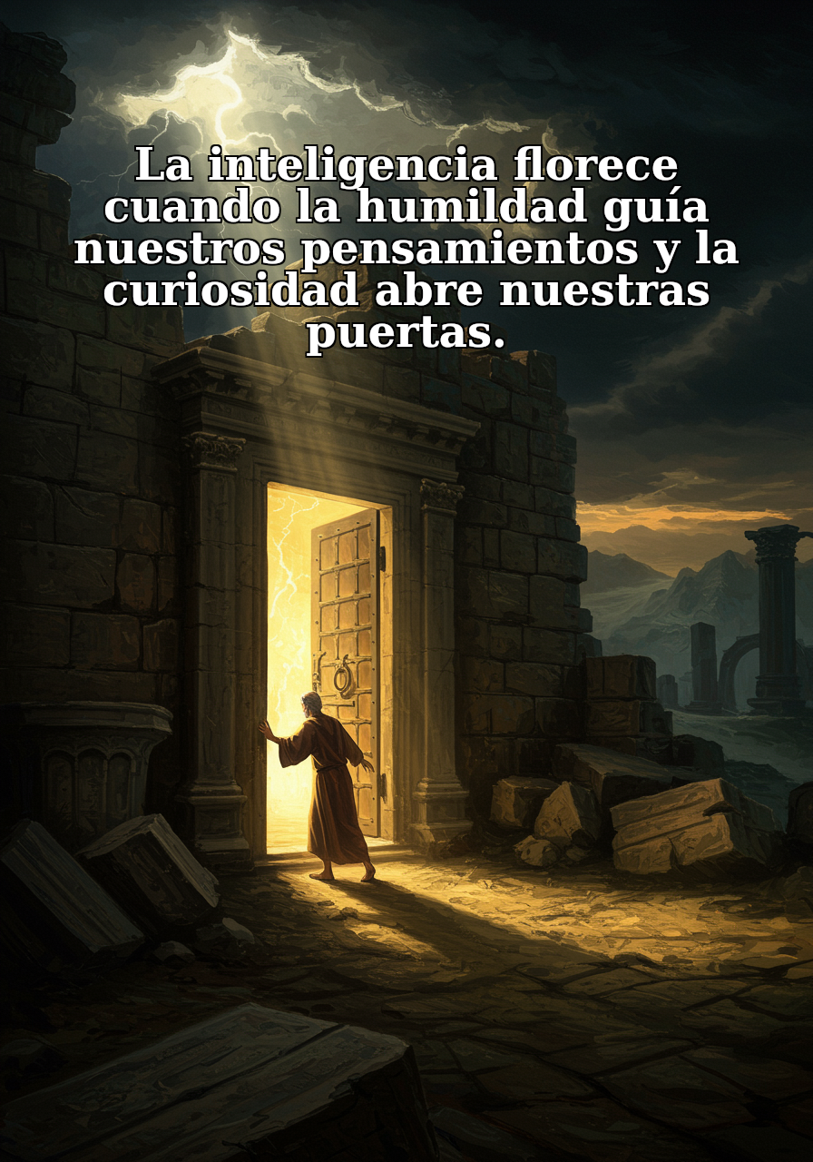 https://storage.aicontentlabs.com/aicl/1/1/eU-7cHOY9GqkHdtUKG0cP7w1ydyVk2.png
