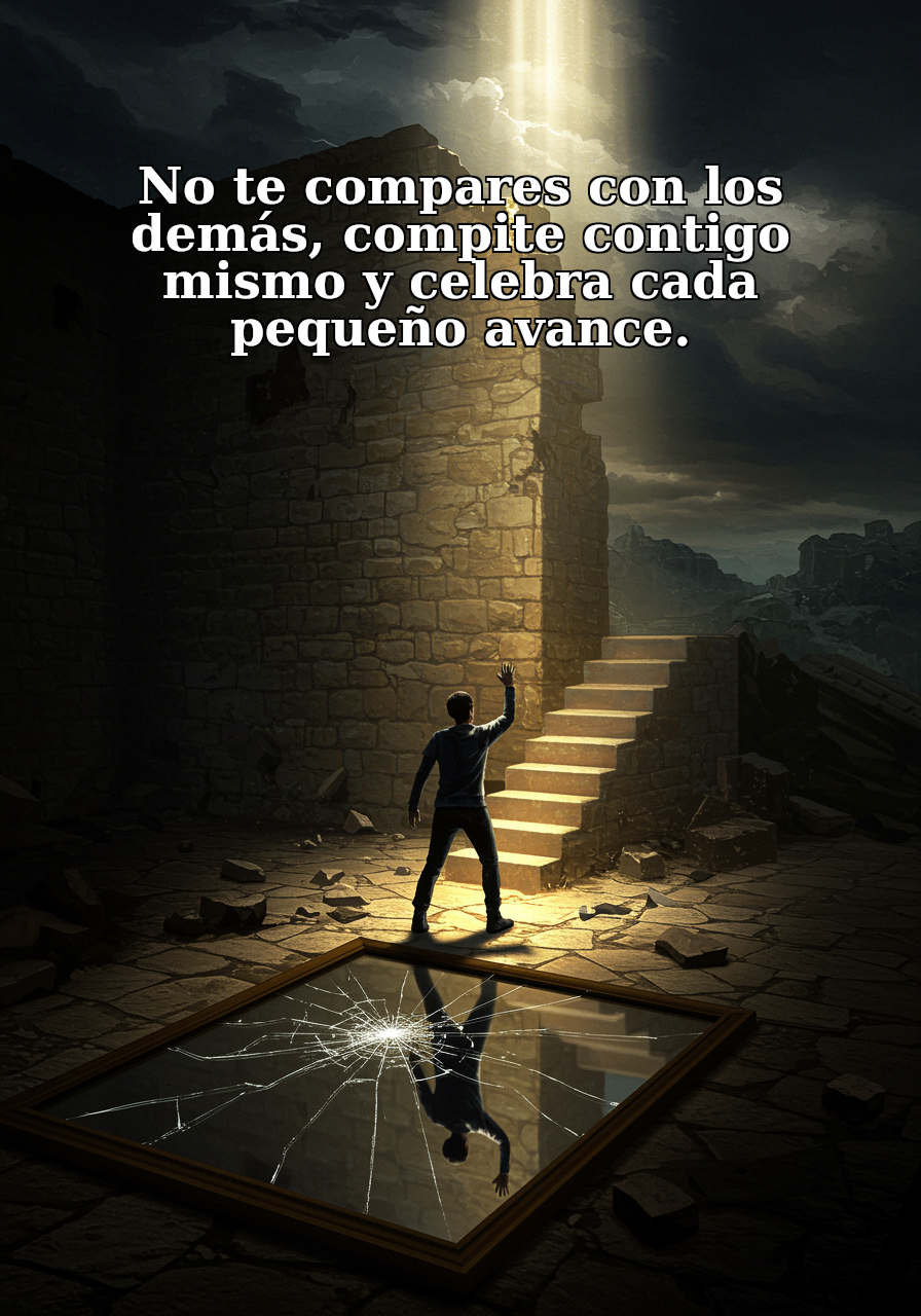 https://storage.aicontentlabs.com/aicl/1/1/kqmf5kk32I4DFK6RfvxKzHZn75rzvv.png