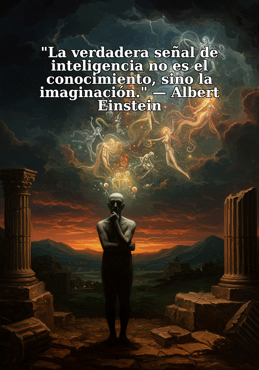 https://storage.aicontentlabs.com/aicl/1/1/oV6c3uY-ItnIjhCQWe85x0qduAe0dY.png