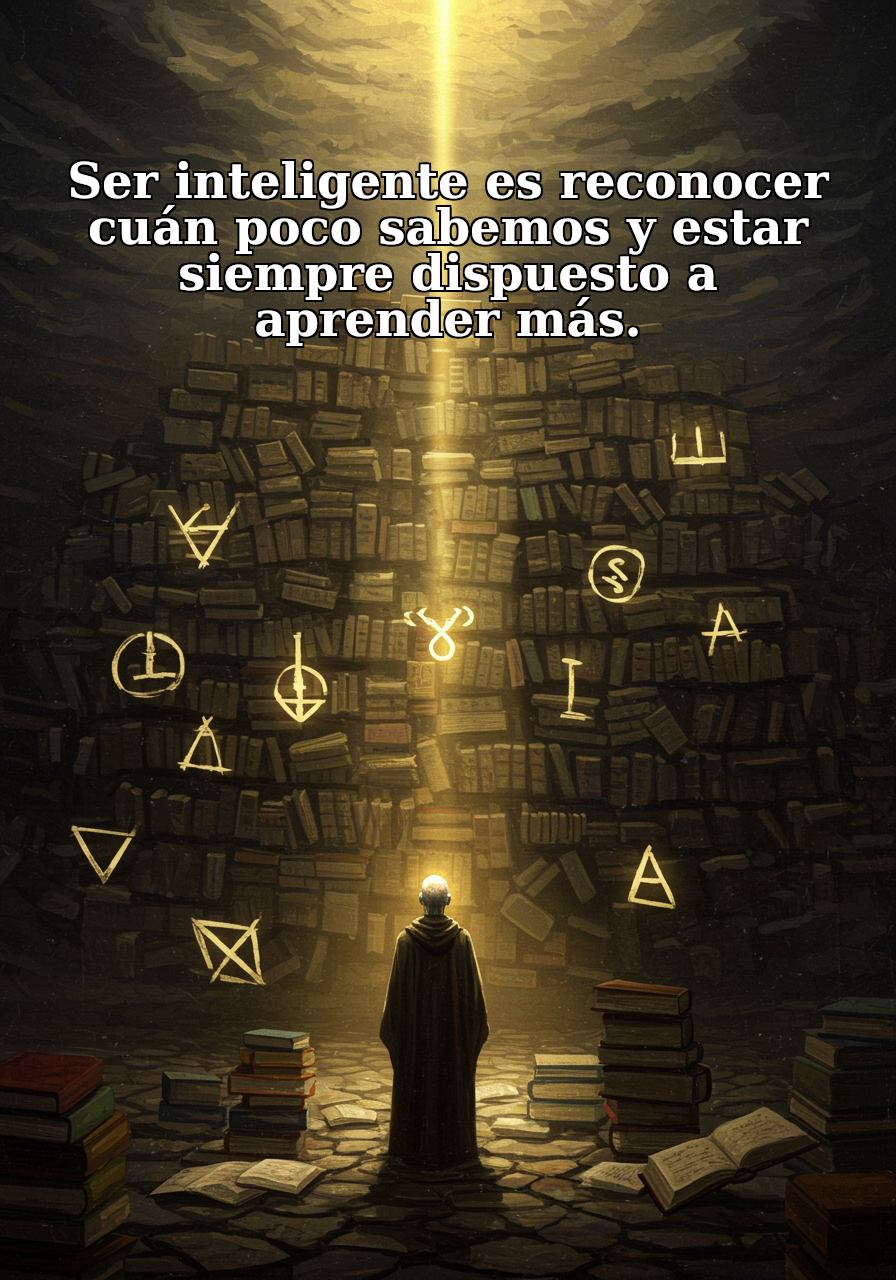 https://storage.aicontentlabs.com/aicl/1/1/qRQX7tEAaLO_dpAnFZ9T1SnA9bb8YS.png