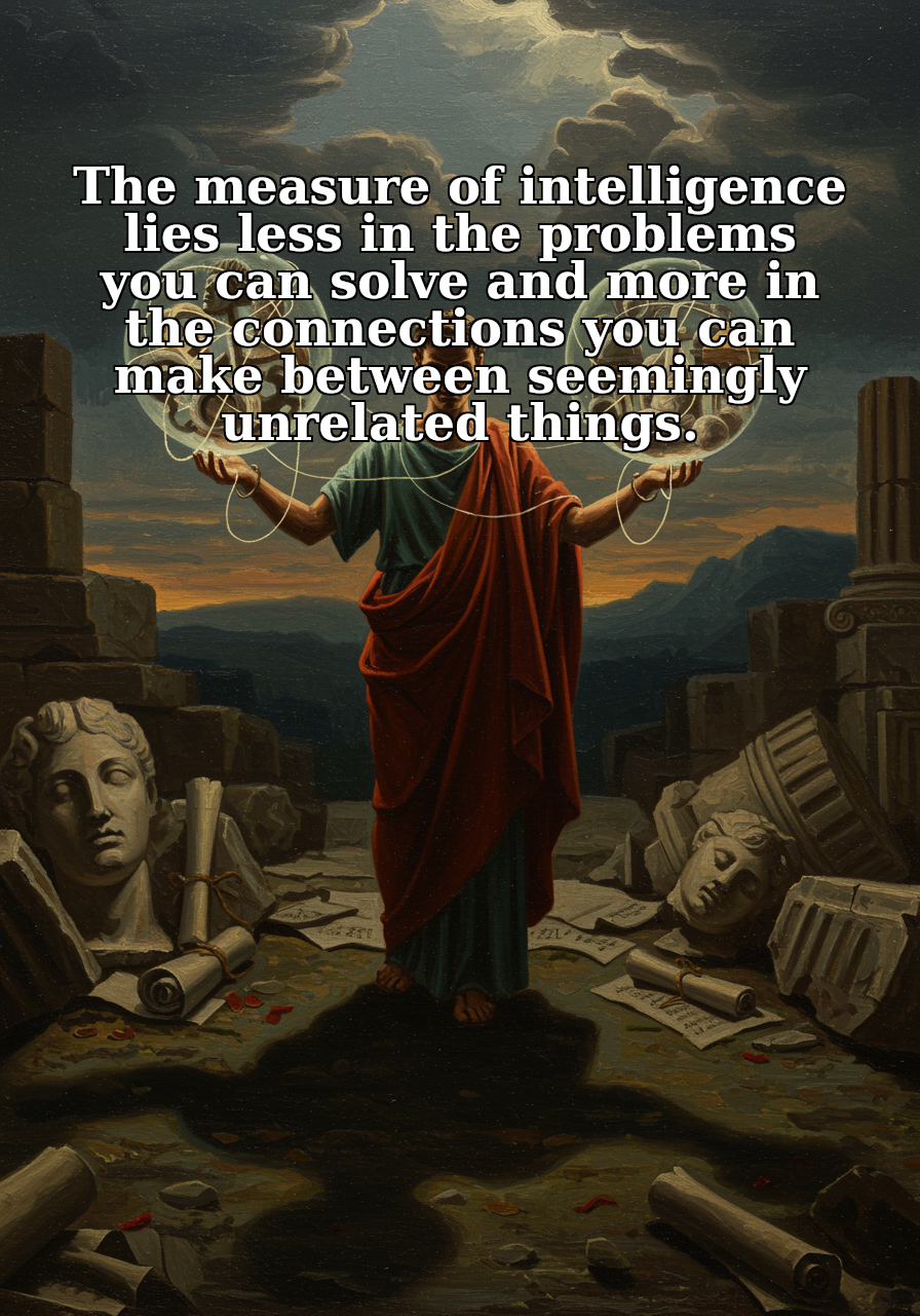 https://storage.aicontentlabs.com/aicl/1/1/yg88npVGb0Z3G4t3pzGWQ47iKy0b1A.png